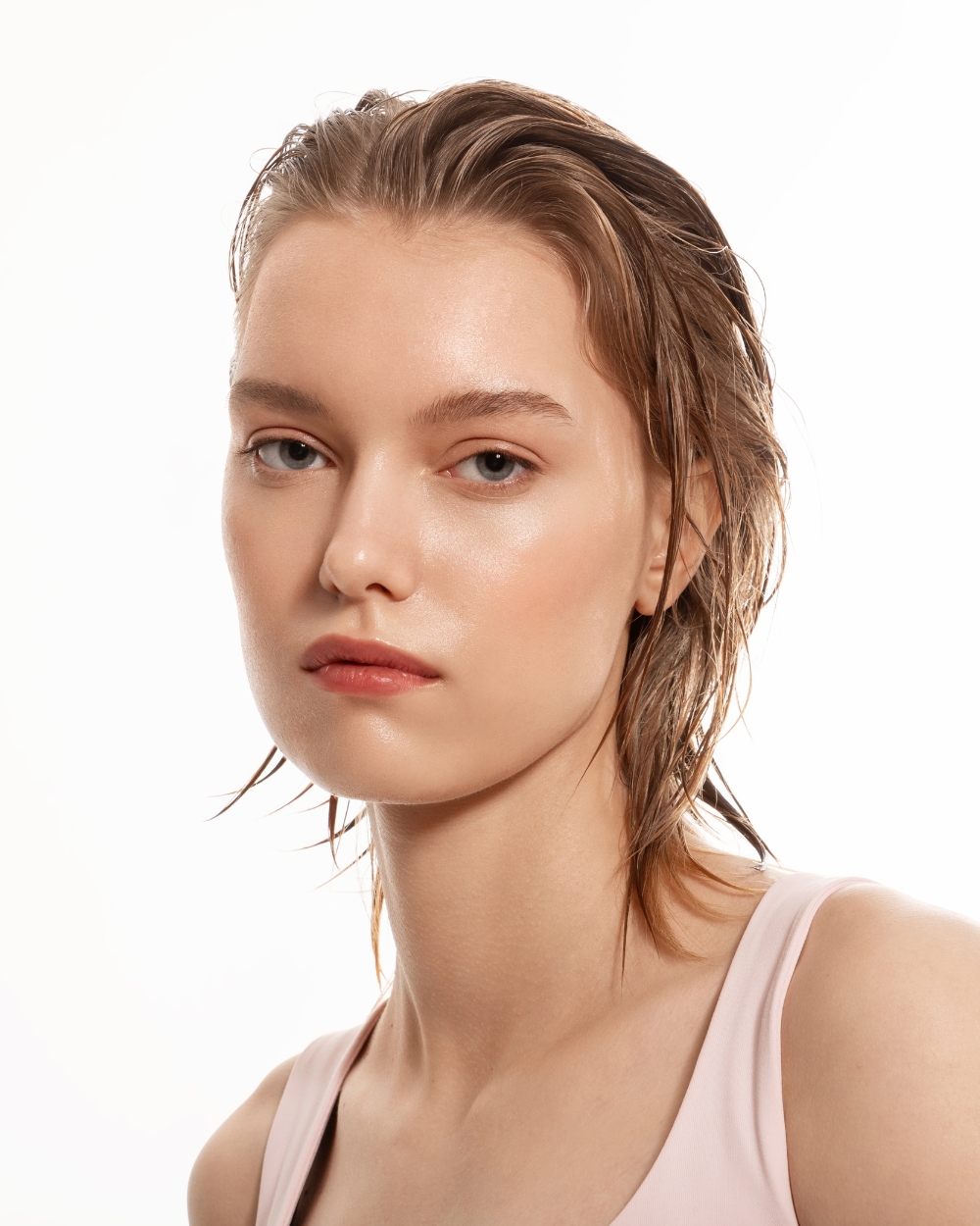 Malahit i nega kože