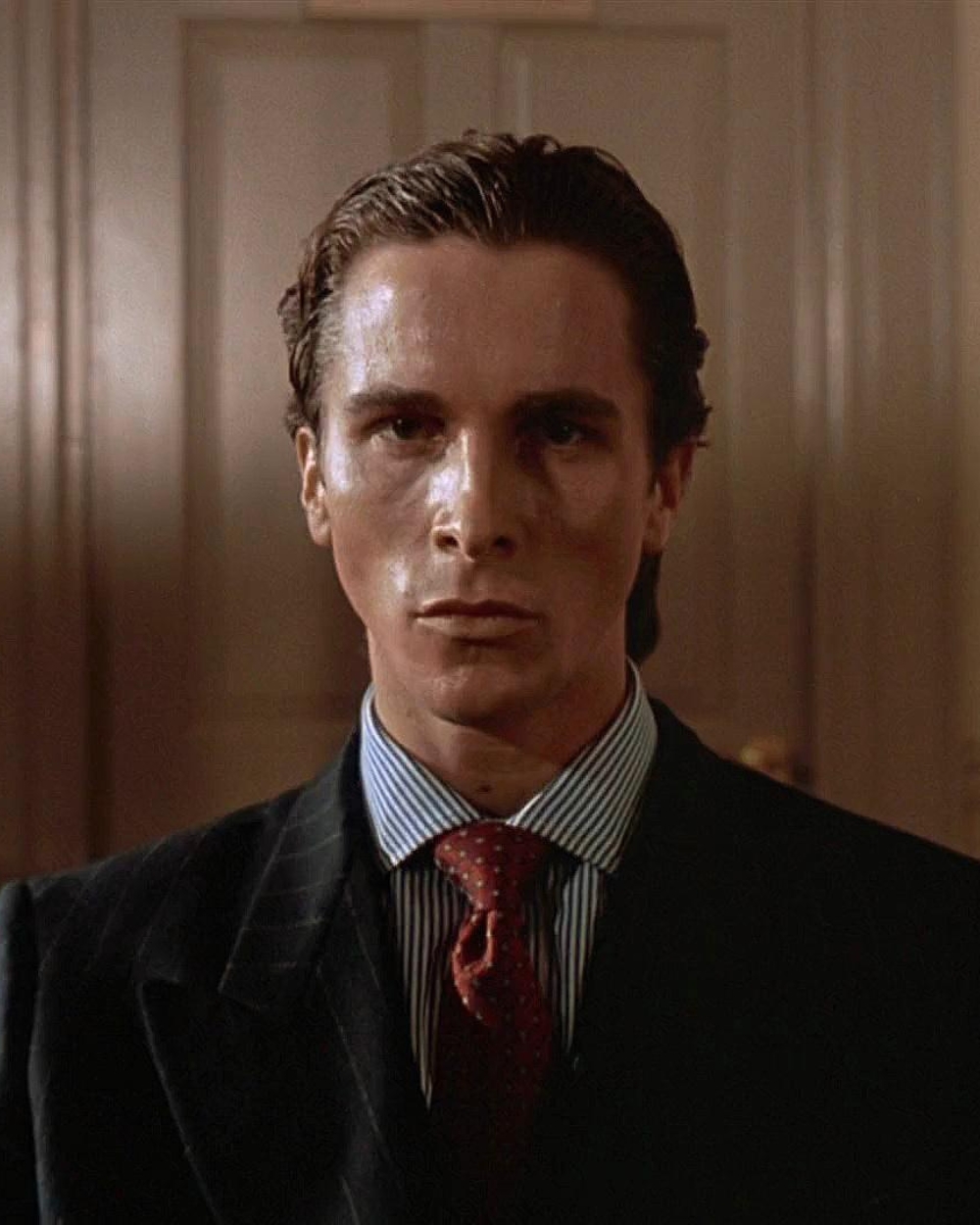 Margot Robbie u rimejku filma 