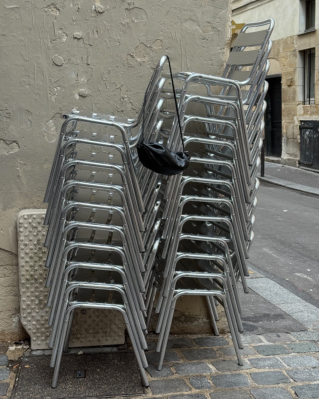 Marimekko otvorio parisku flagship radnju