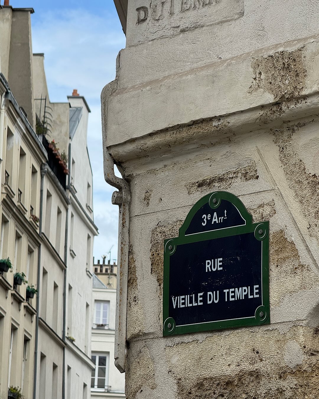 Marimekko otvorio parisku flagship radnju