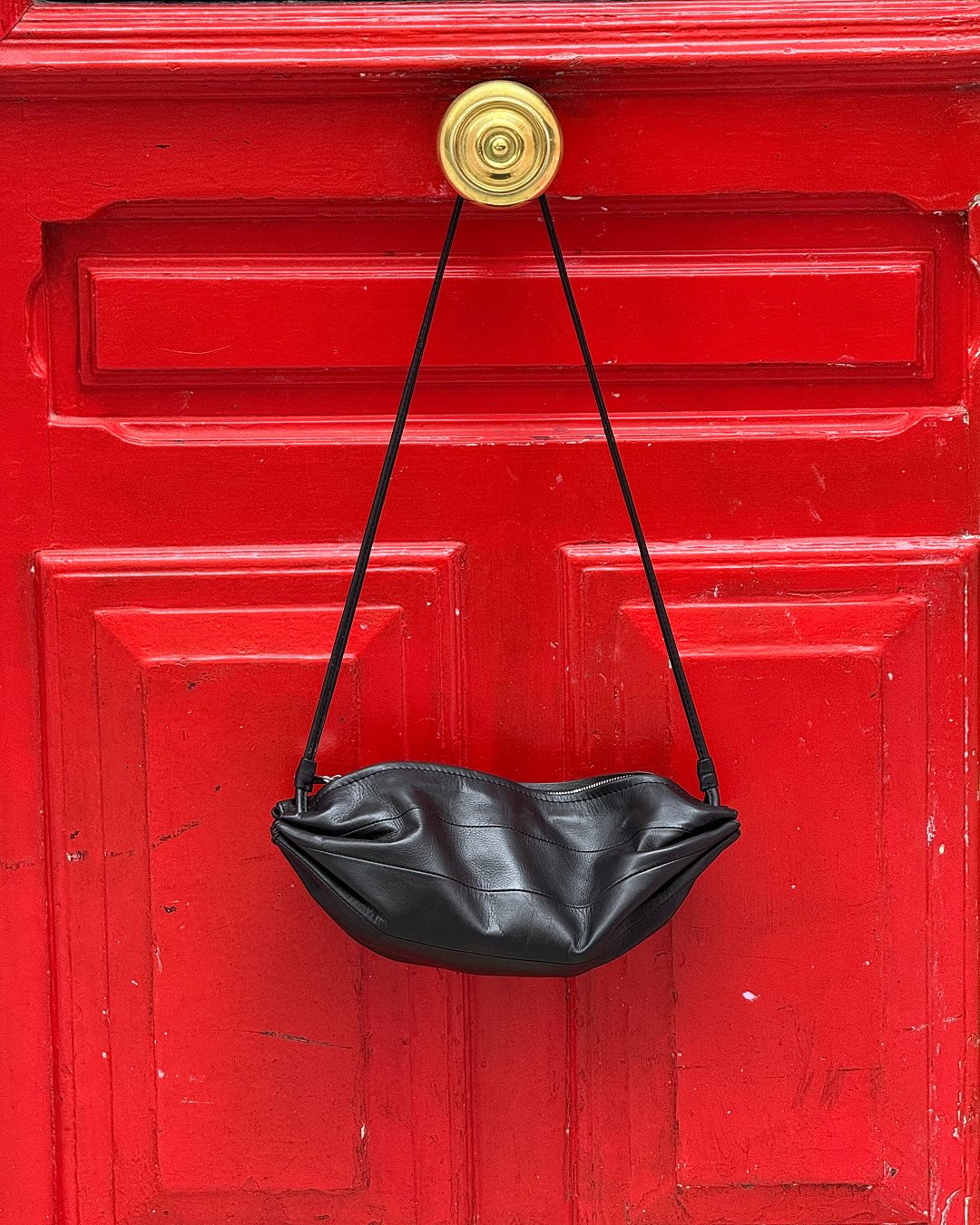 Marimekko otvorio parisku flagship radnju