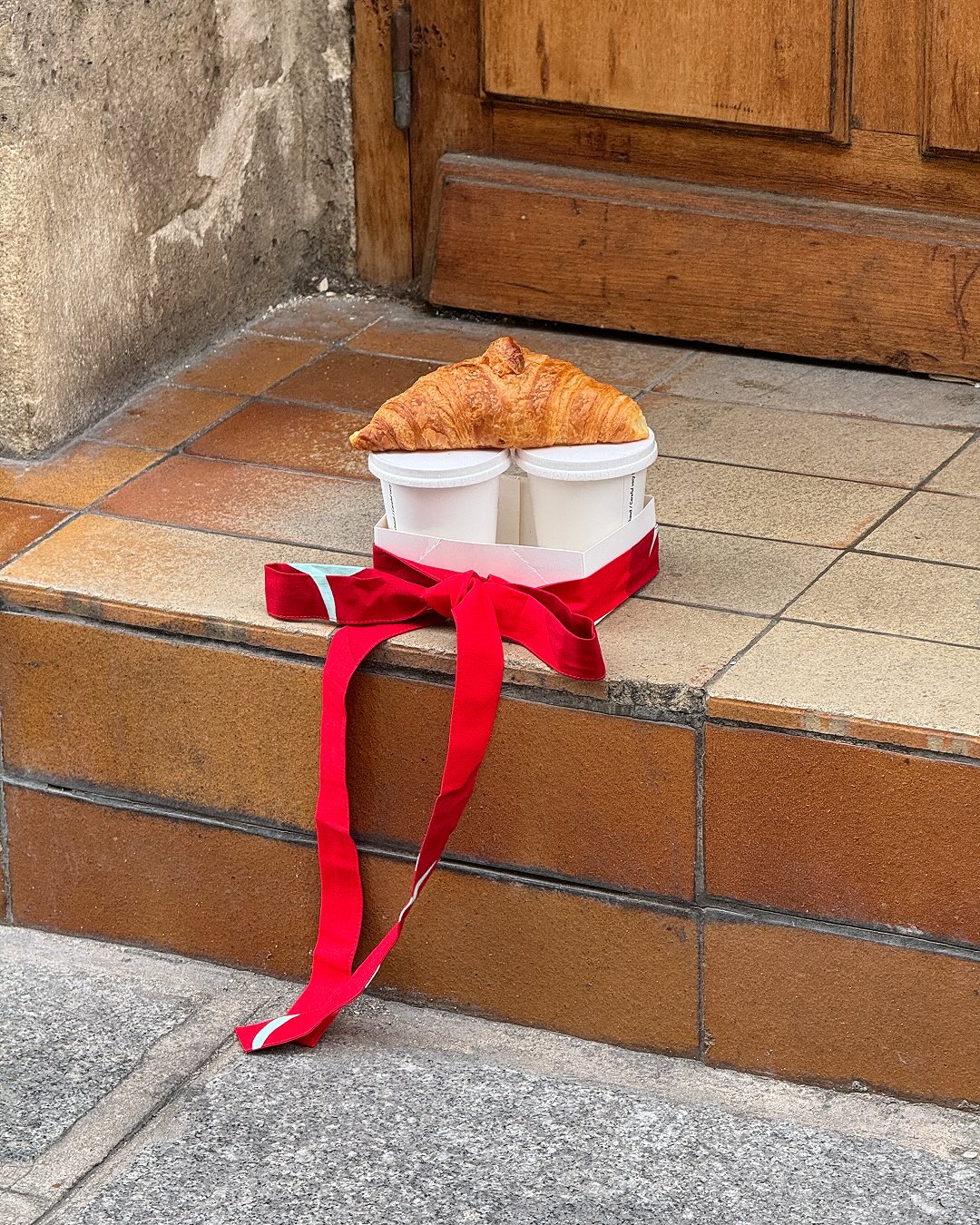 Marimekko otvorio parisku flagship radnju