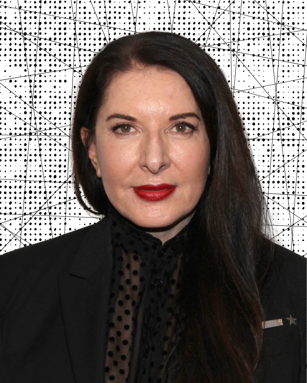 Marina Abramović izložba u Veneciji 2026.
