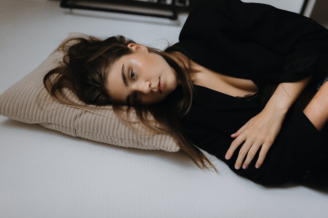 Medicinski botoks u borbi protiv migrena