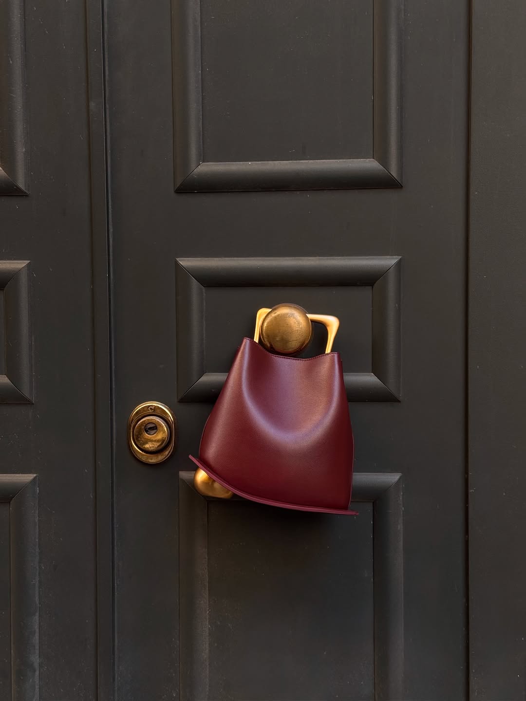 Meet Josephine – statement torbu za koju će vas svi pitati odakle je