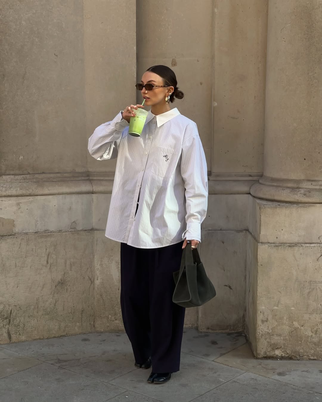 Metabolizam u 40-ima i kako ga ubrzati 