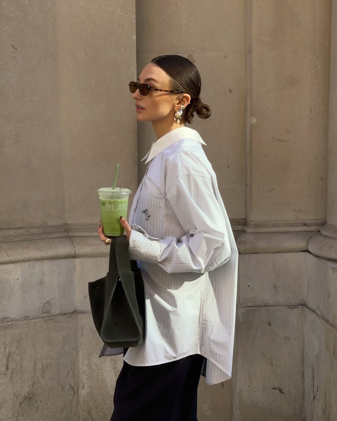 Metabolizam u 40-ima i kako ga ubrzati 