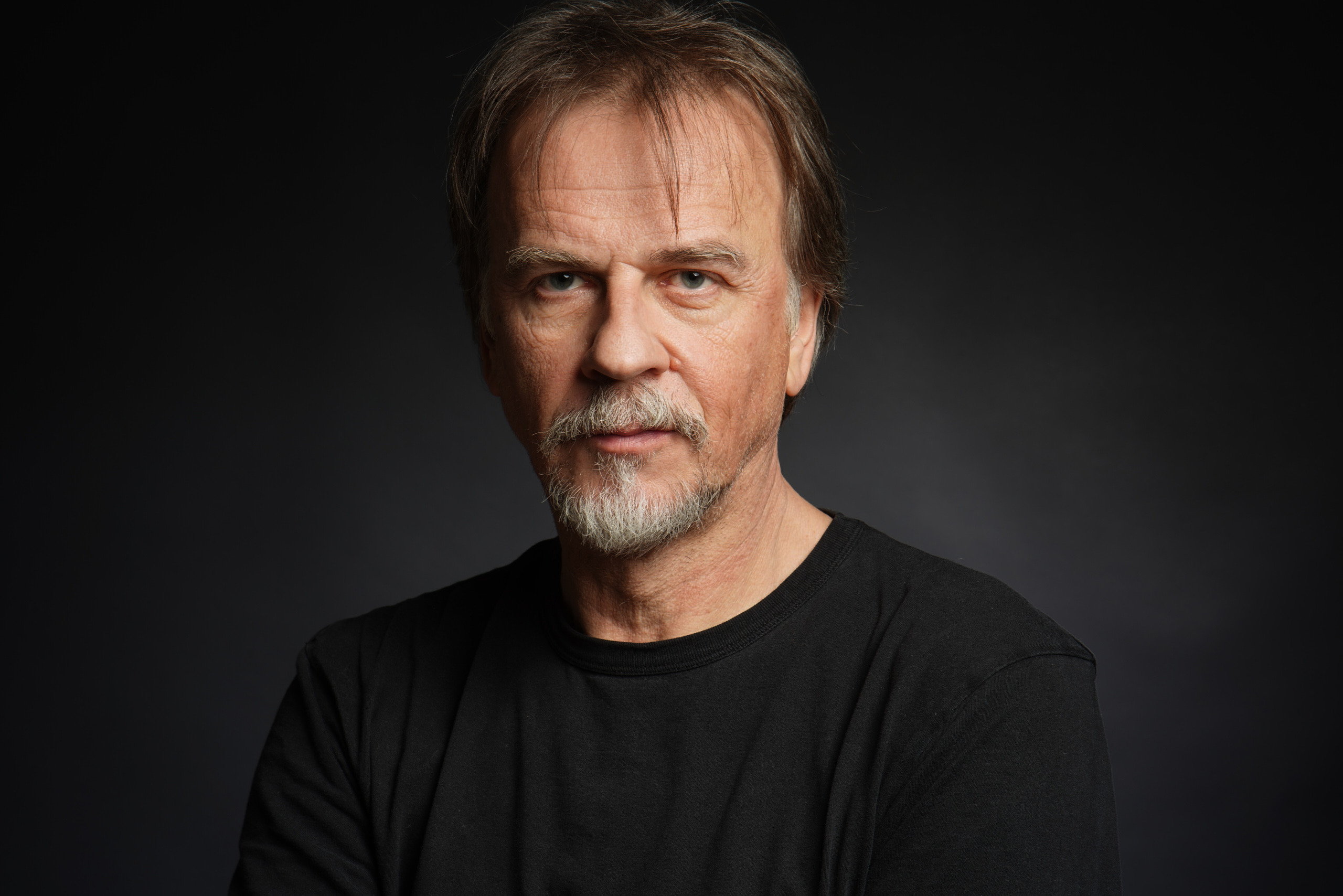 Monografija Žarko Laušević