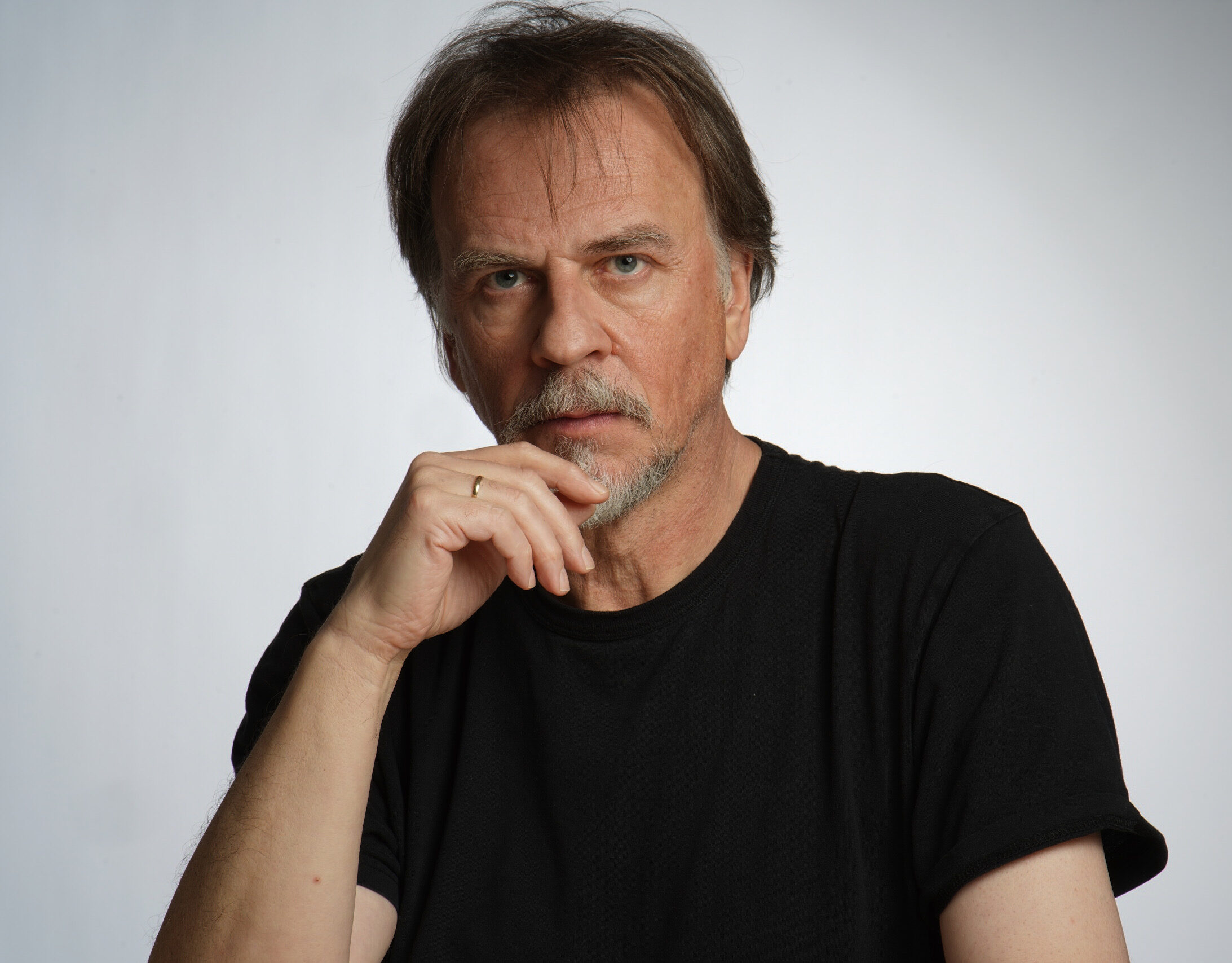 Žarko Laušević, Foto: nebojša Babić