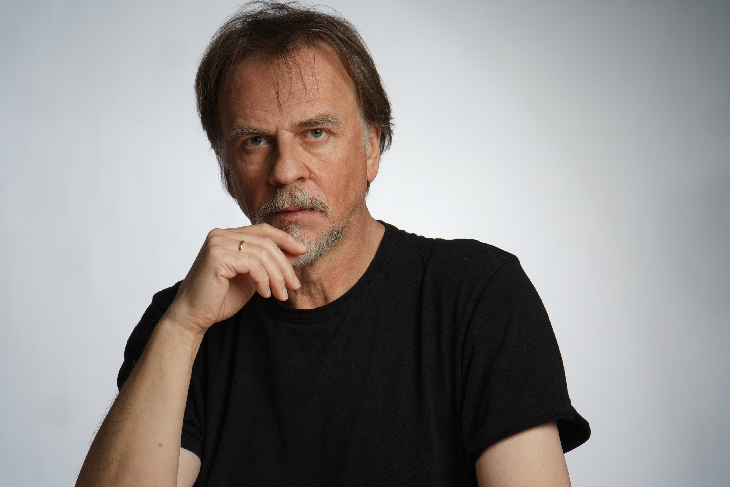 Žarko Laušević, Foto: nebojša Babić