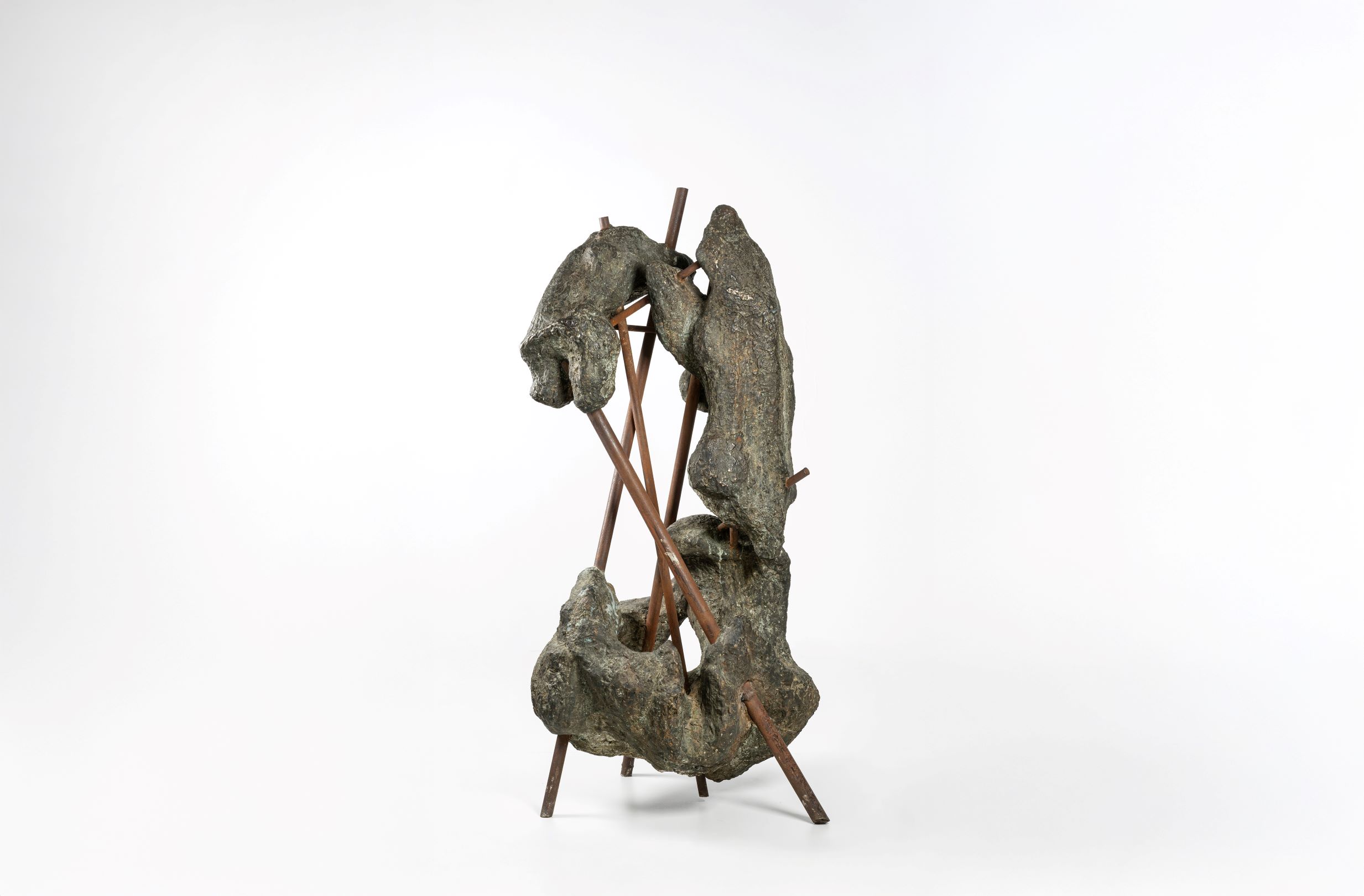 Muzej savremene umetnosti u Beogradu proslavlja 60 godina