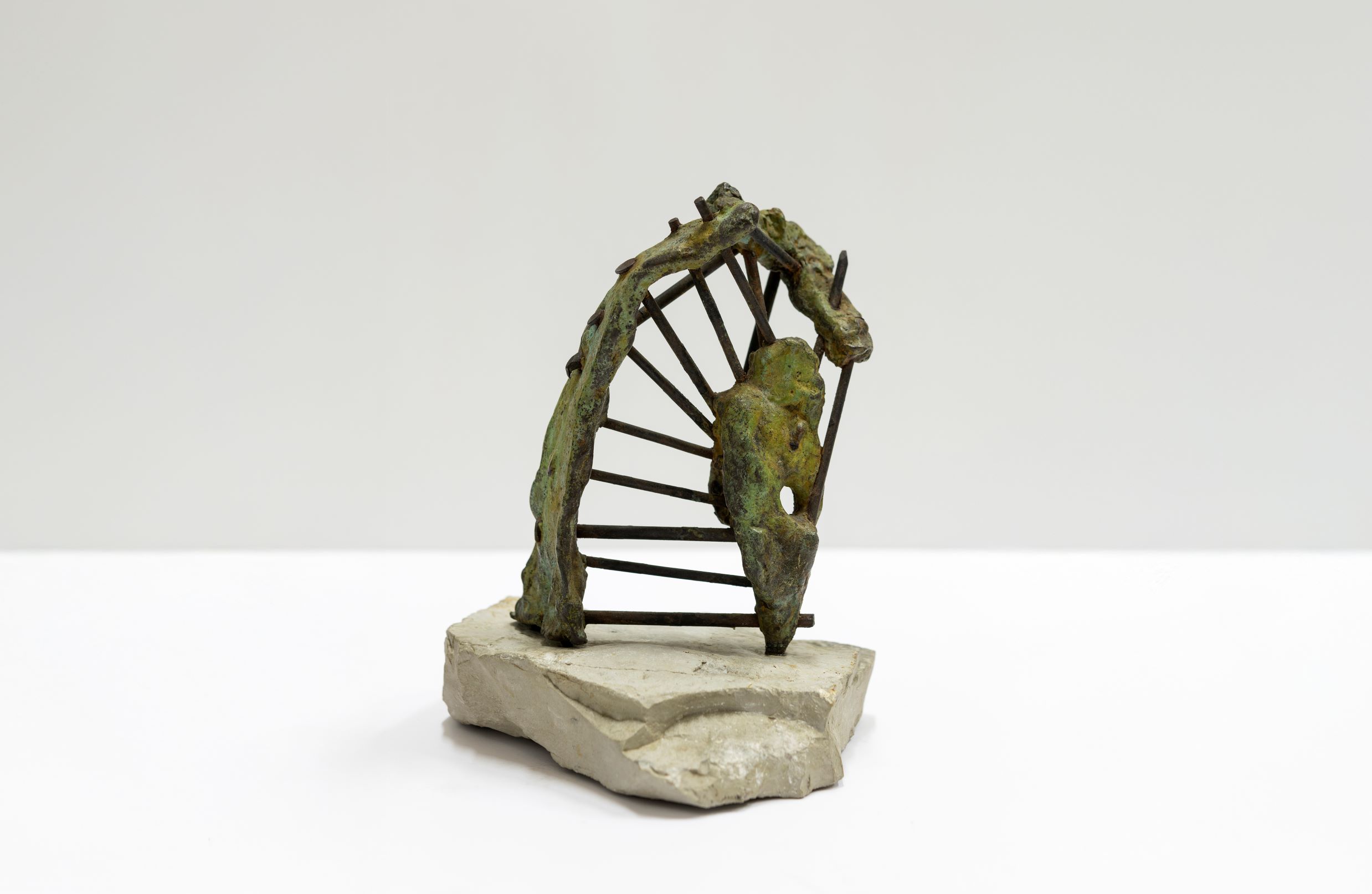 Muzej savremene umetnosti u Beogradu proslavlja 60 godina