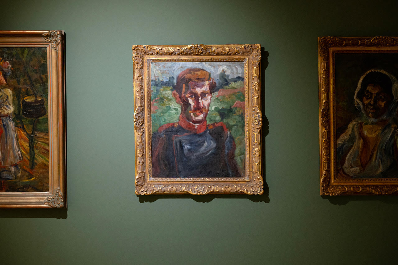 Muzej savremene umetnosti u Beogradu proslavlja 60 godina