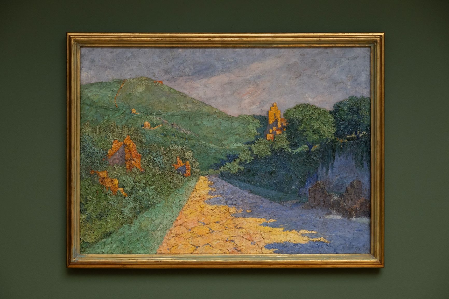 Muzej savremene umetnosti u Beogradu proslavlja 60 godina