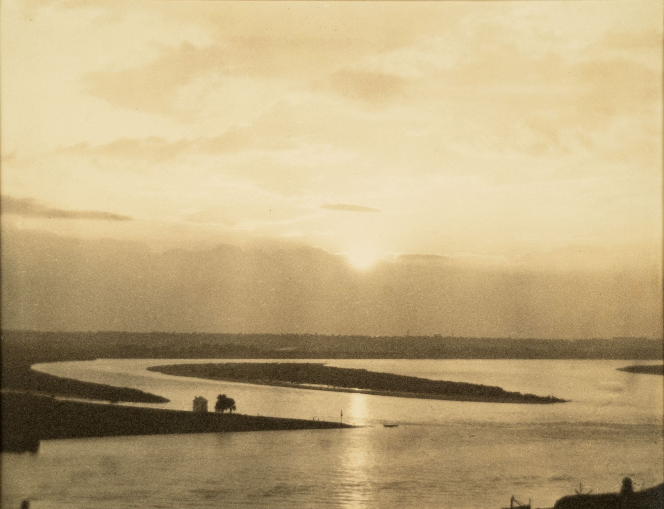 Muzej savremene umetnosti u Beogradu proslavlja 60 godina