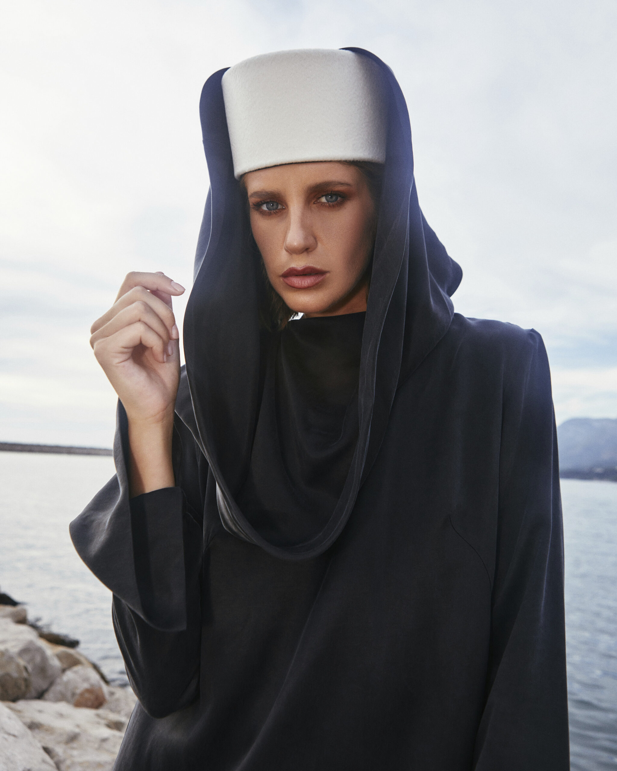 NABOI Stockholm Norma kolekcija je stigla