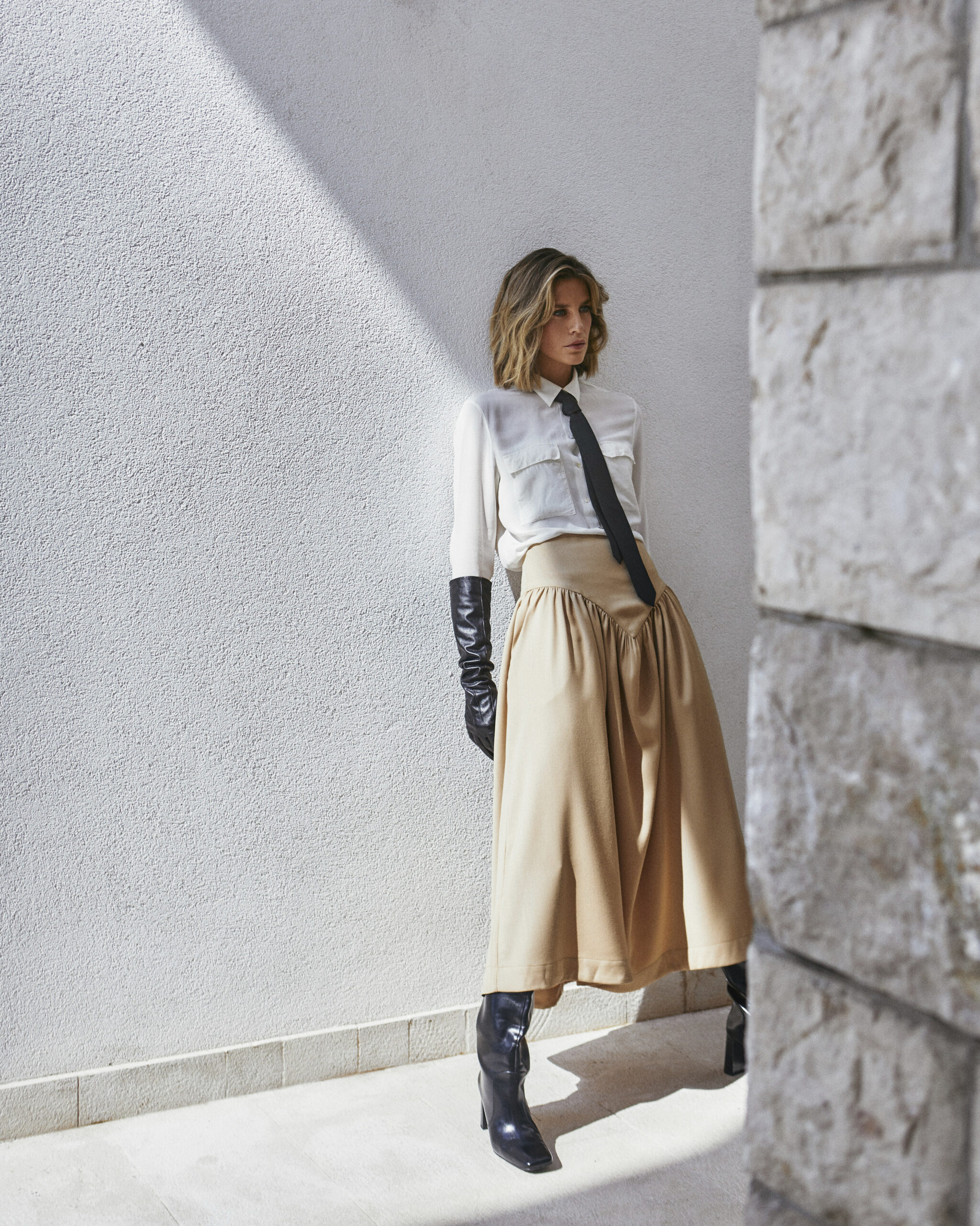 NABOI Stockholm Norma