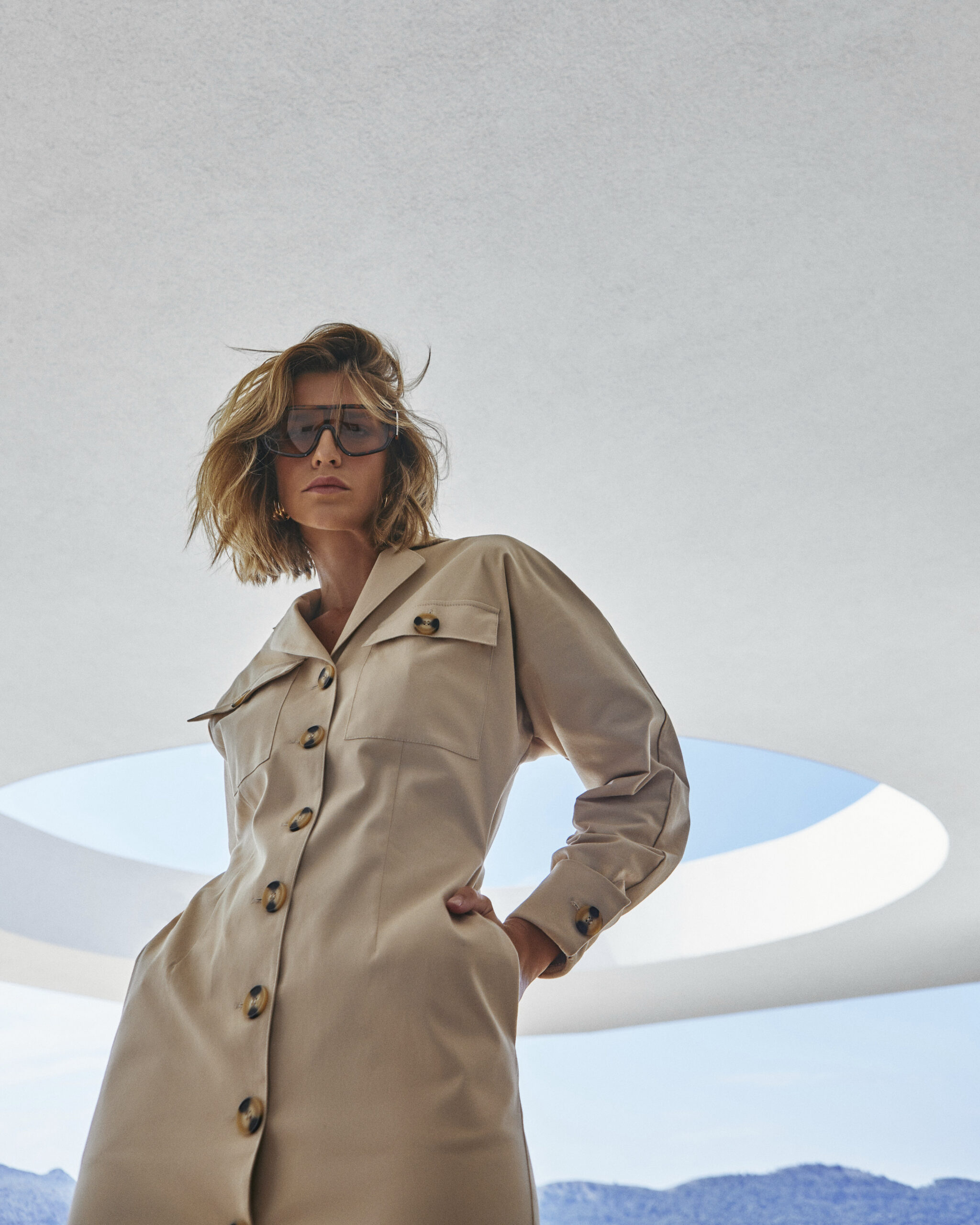 NABOI Stockholm Norma