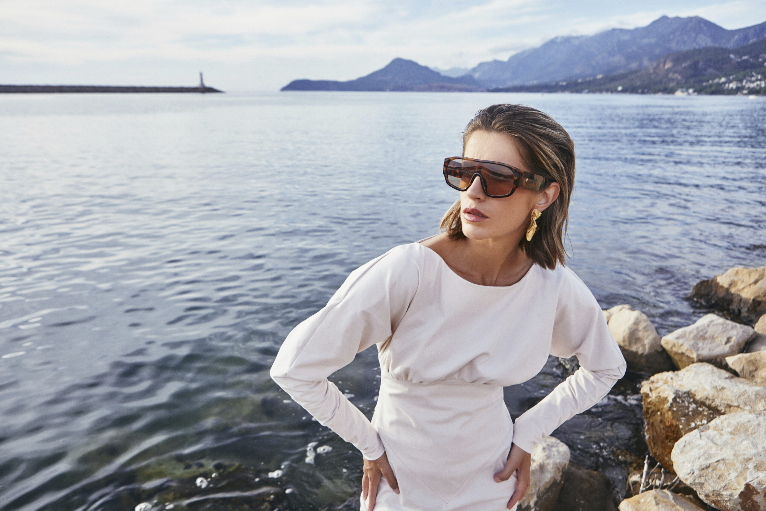 NABOI Stockholm Norma