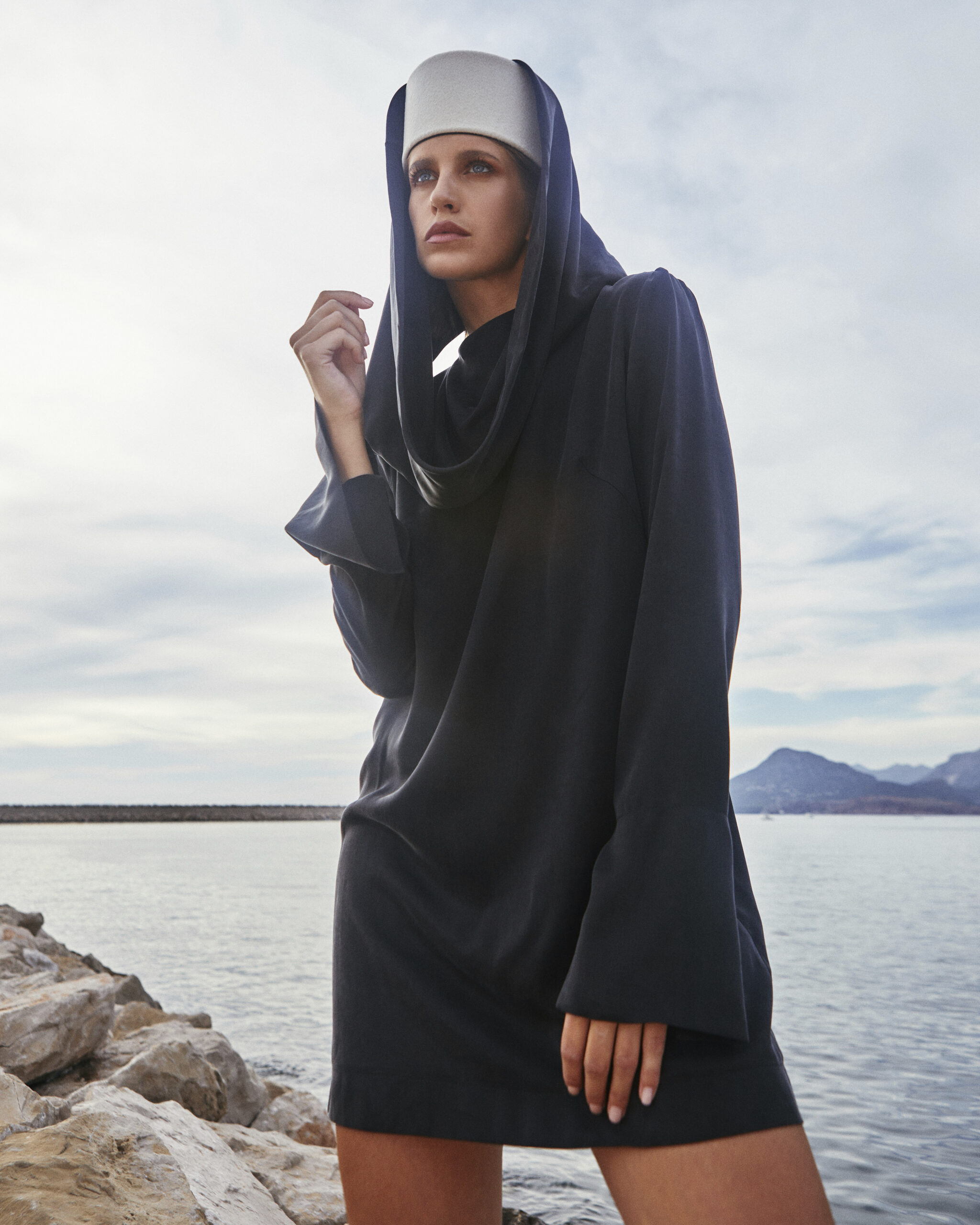 NABOI Stockholm Norma