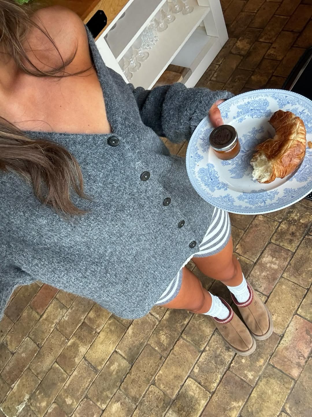 Nadutost stomaka ujutro i kako je sprečiti 