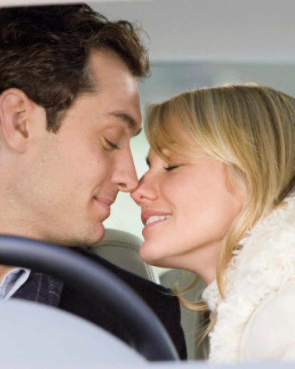 Najbolji rom-com božićni filmovi 