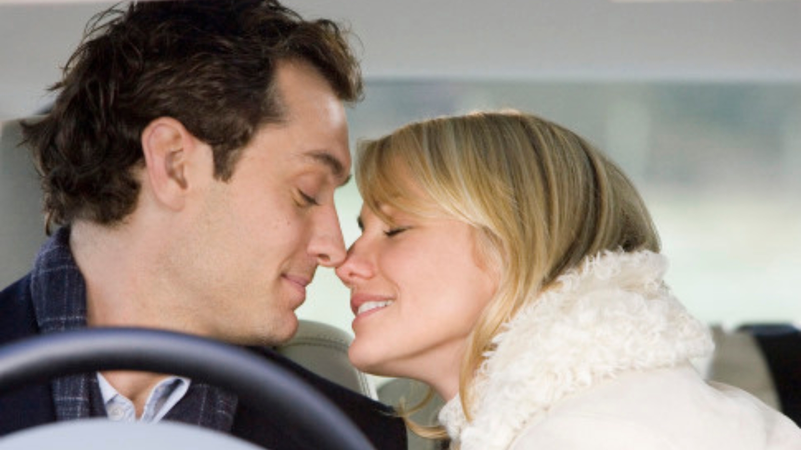 Najbolji rom-com božićni filmovi