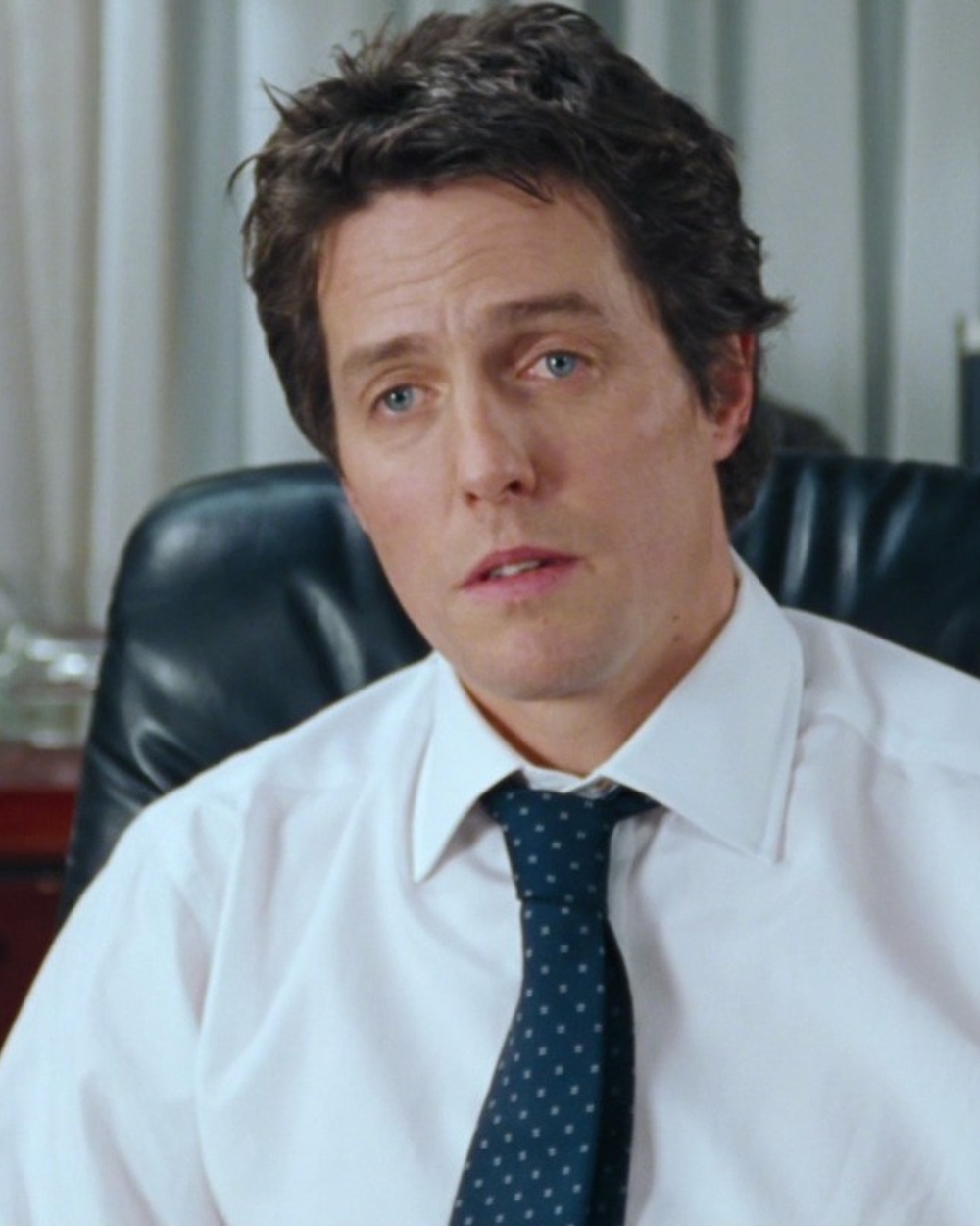 Najbolji rom-com božićni filmovi 