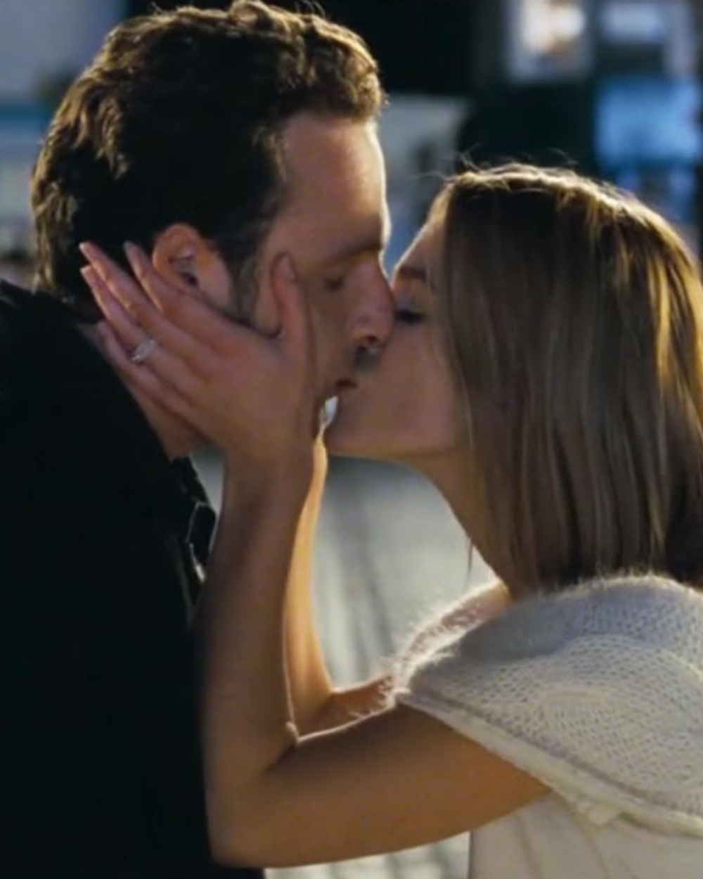 Najbolji rom-com božićni filmovi