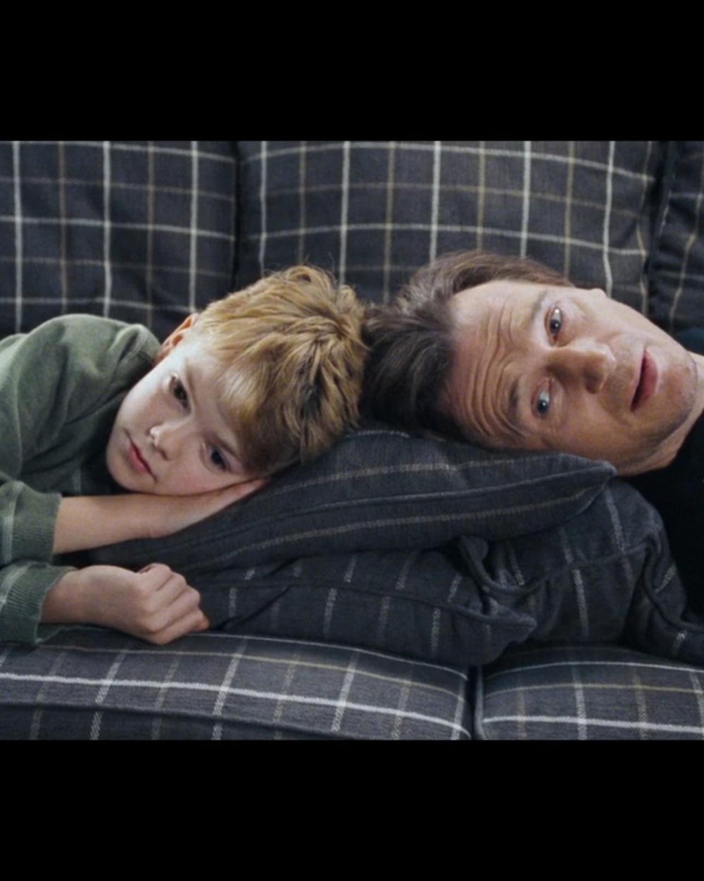 Najbolji rom-com božićni filmovi 