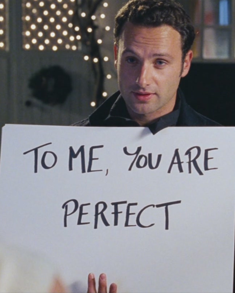 Najbolji rom-com božićni filmovi