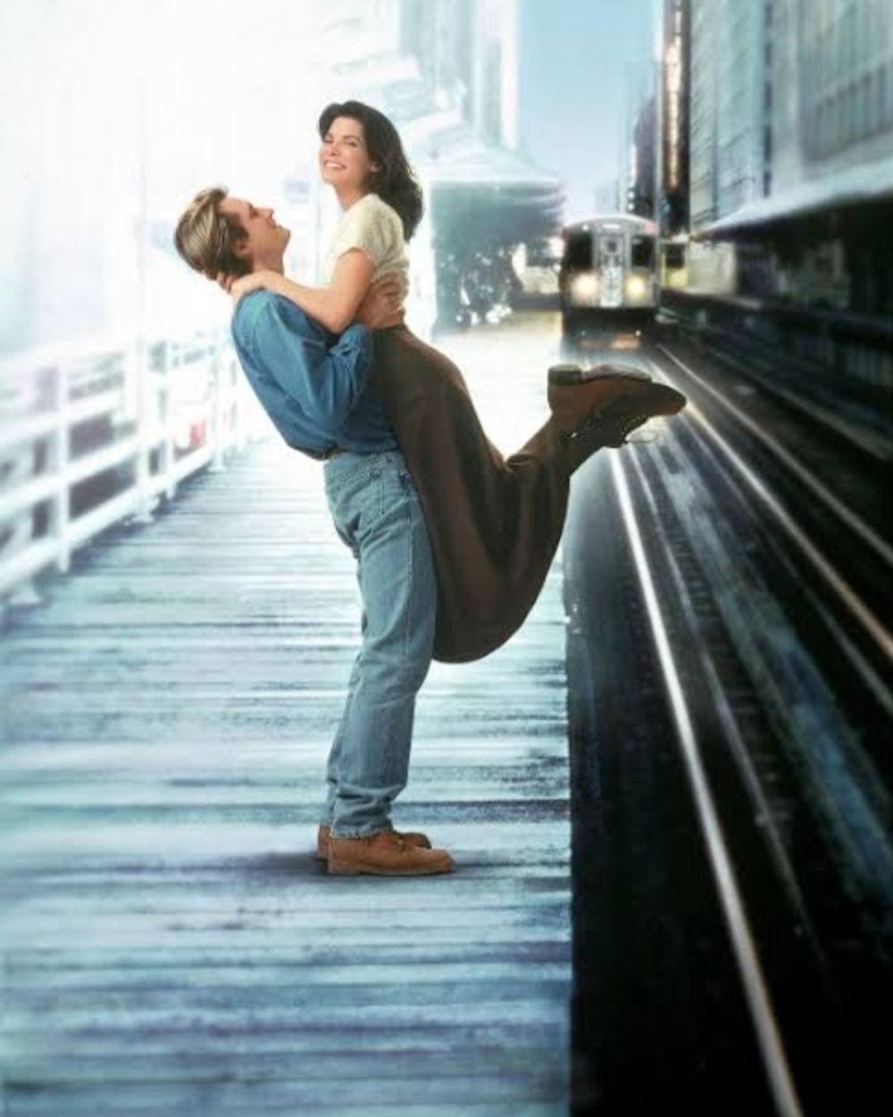 Najbolji rom-com božićni filmovi 