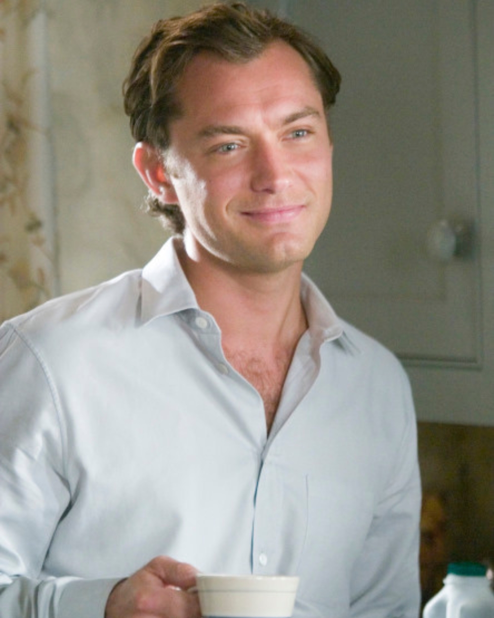 Najbolji rom-com božićni filmovi 