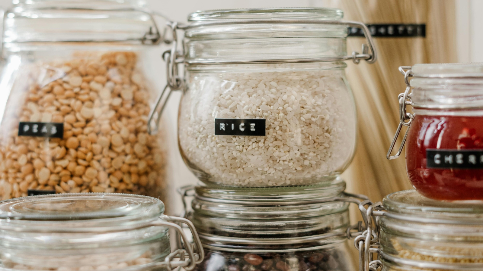 Najčešće zablude o ishrani