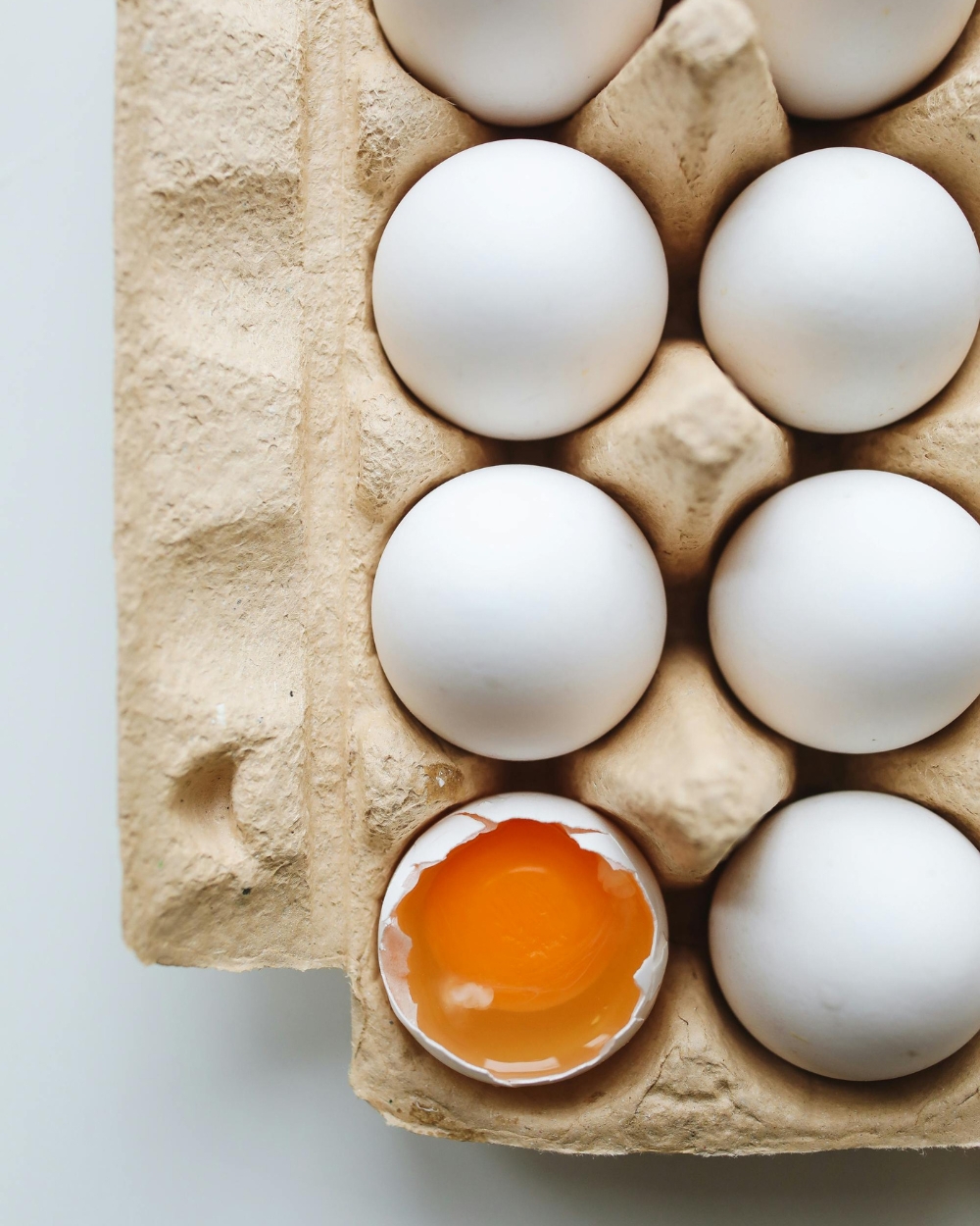 Najčešće zablude o ishrani