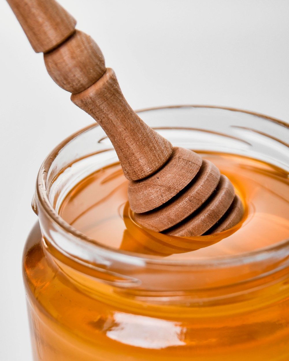 Najčešće zablude o ishrani