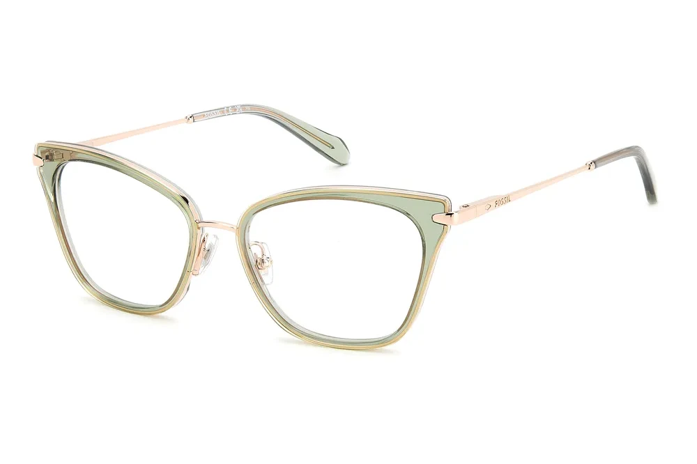 Naočare za vid su stylish dodatak svakom autfitu