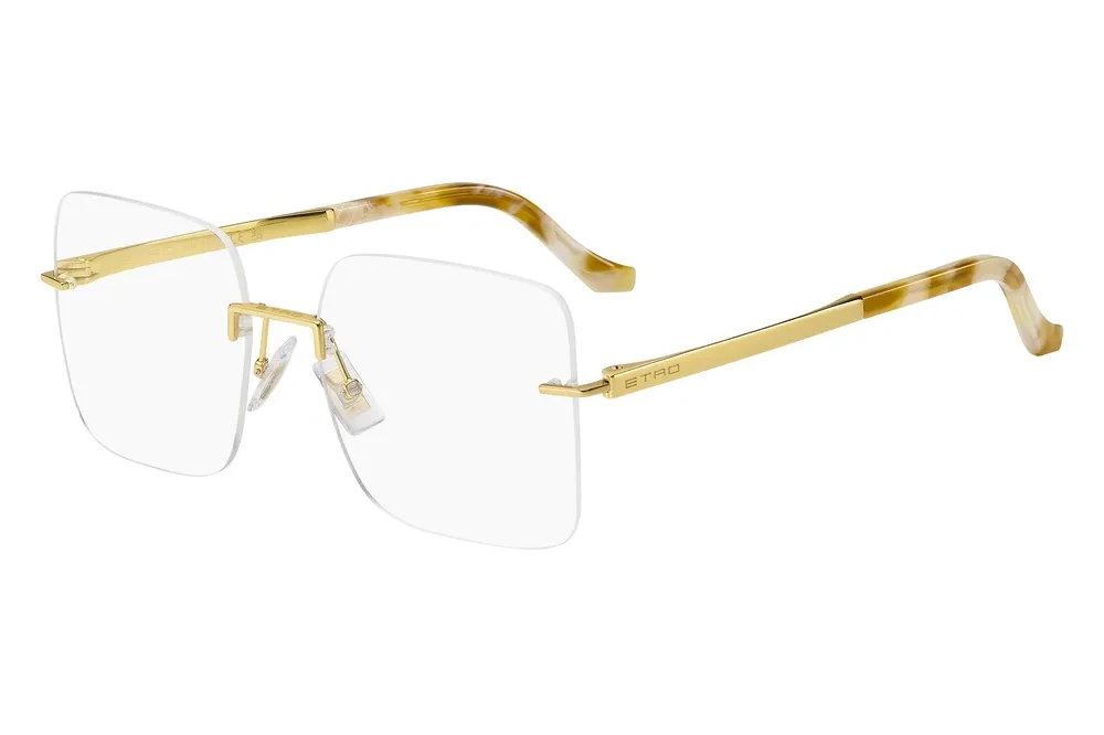 Naočare za vid su stylish dodatak svakom autfitu