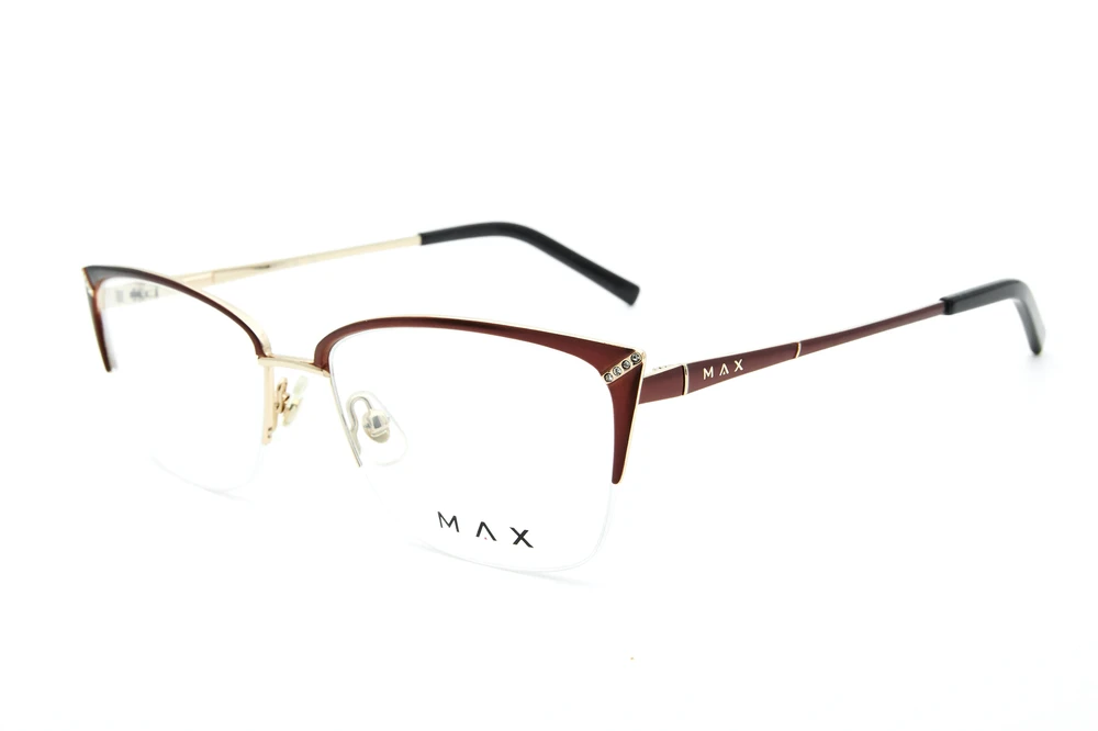 Naočare za vid su stylish dodatak svakom autfitu