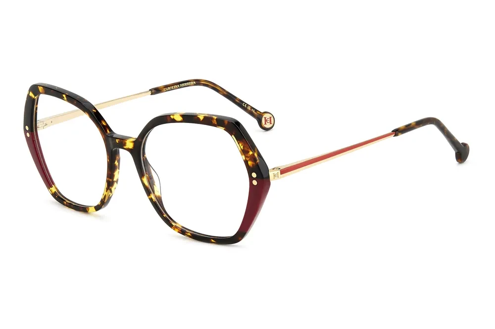 Naočare za vid su stylish dodatak svakom autfitu