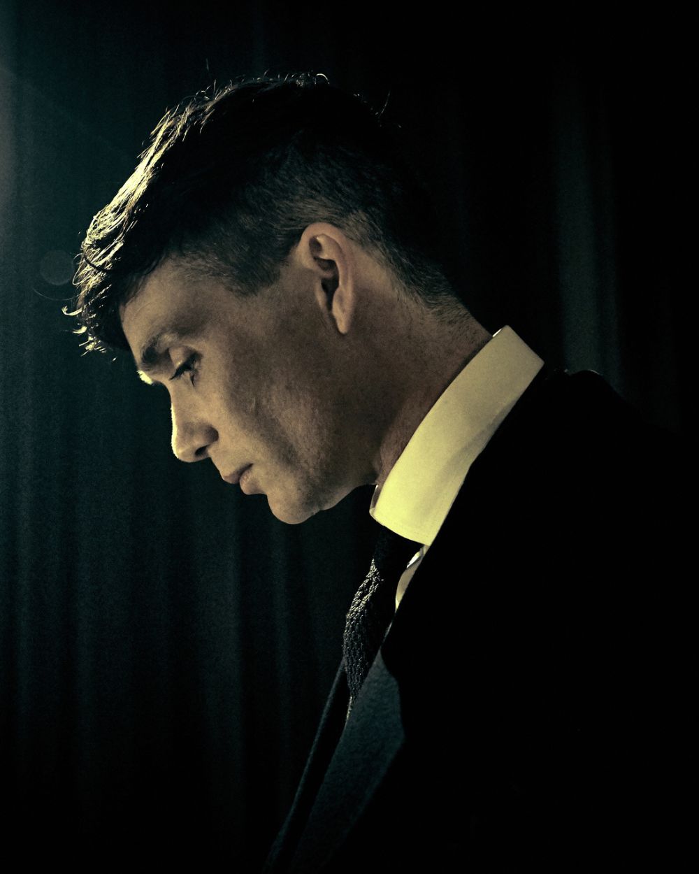 Nastavak Peaky Blinders serije Netflix