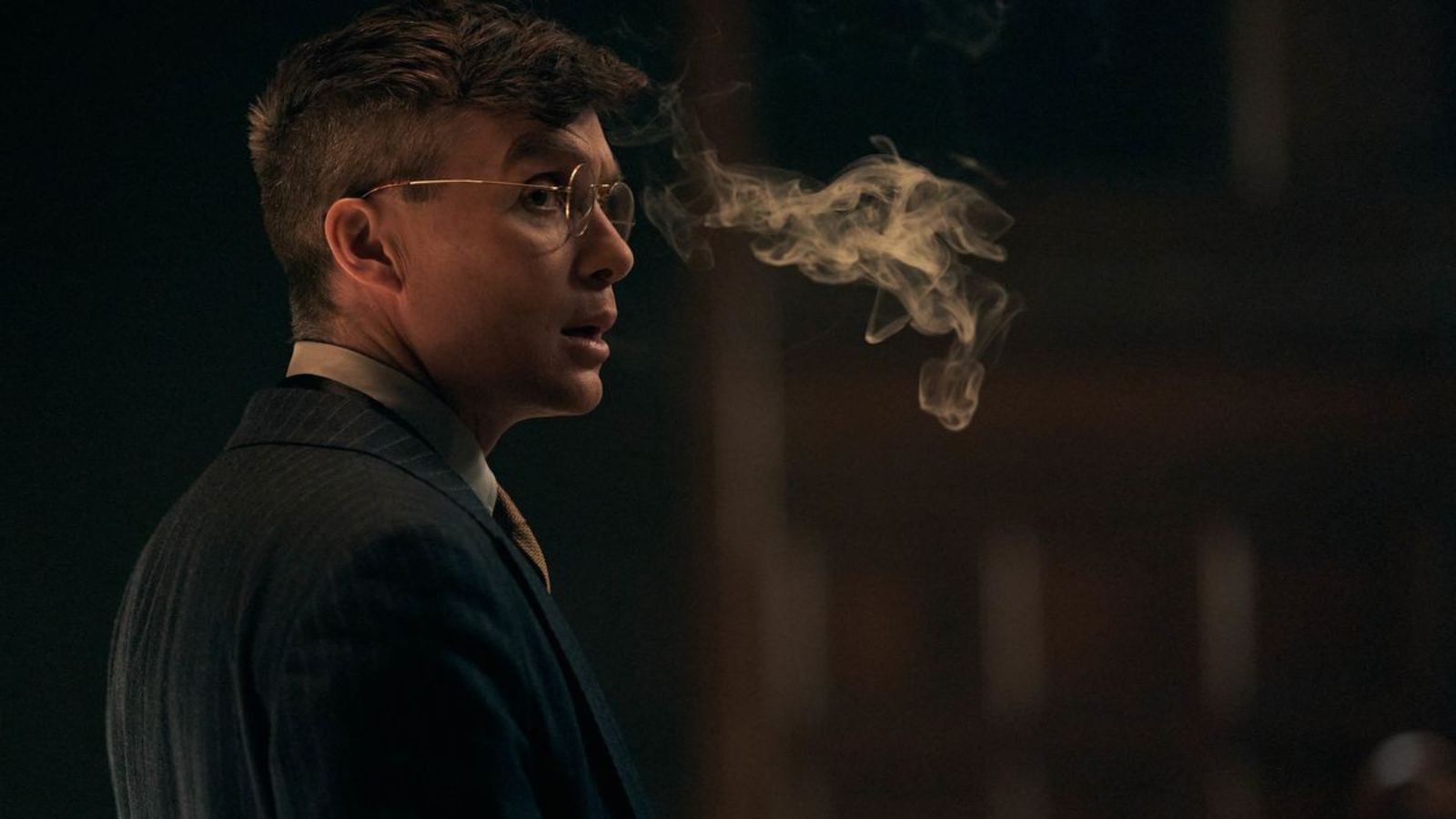 Nastavak Peaky Blinders serije Netflix