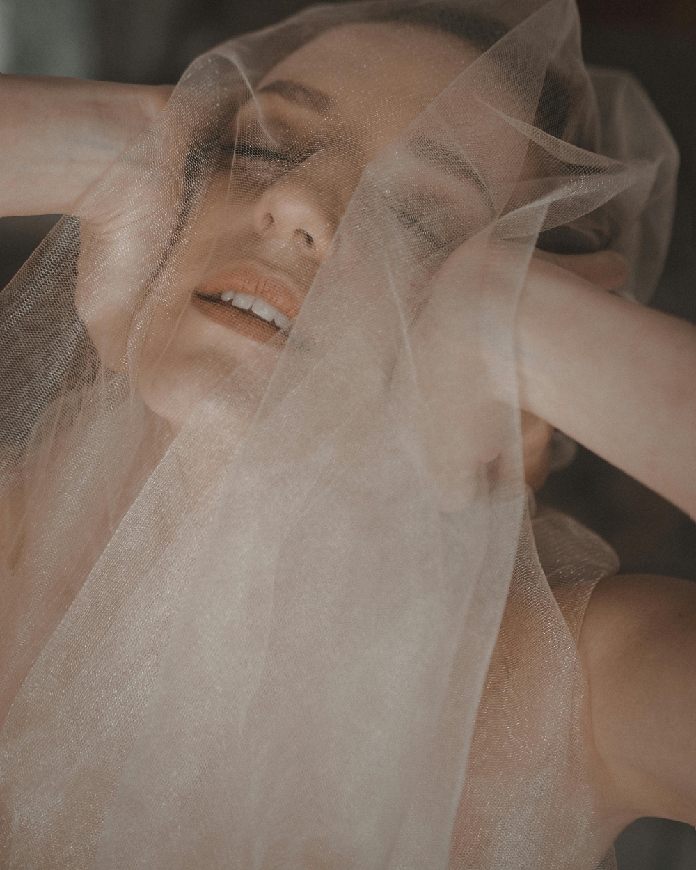 Nedeljni horoskop od 13. do 19 oktobra 2025.