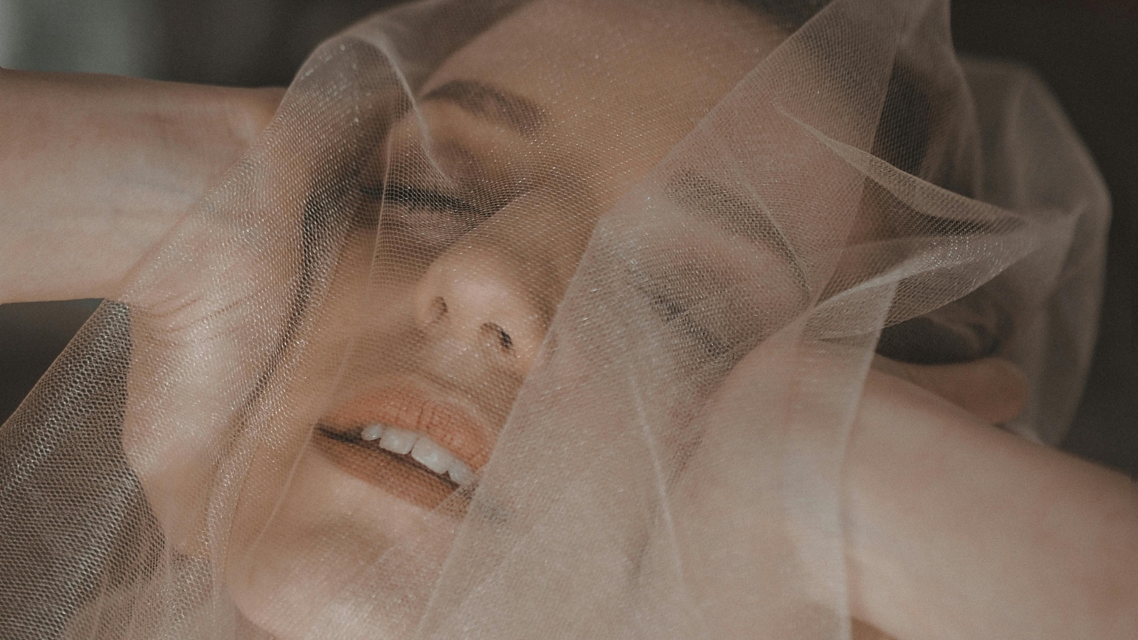 Nedeljni horoskop od 13. do 19 oktobra 2025.