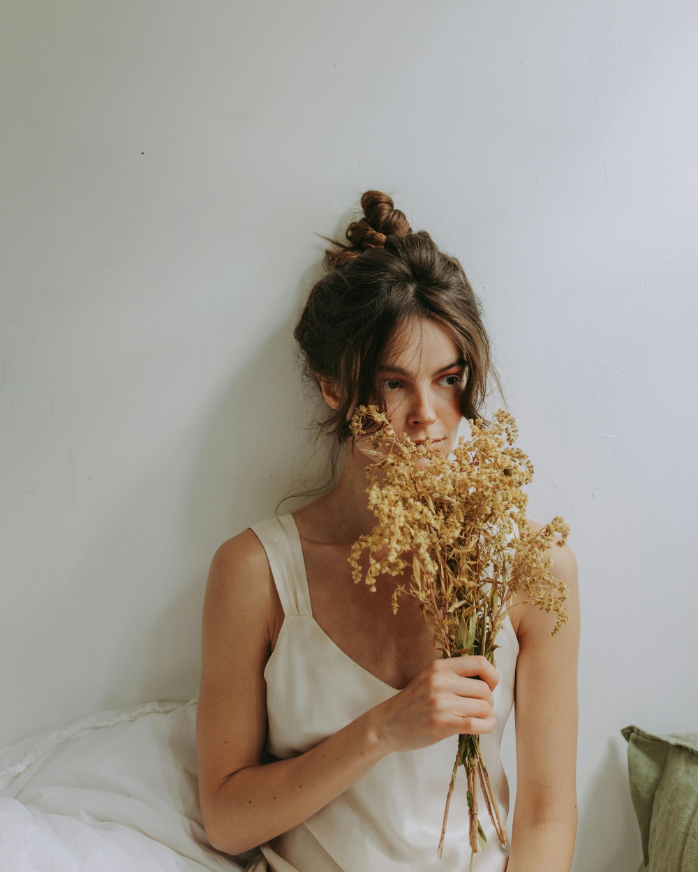 Nedeljni horoskop od 20. do 26. oktobra 2025