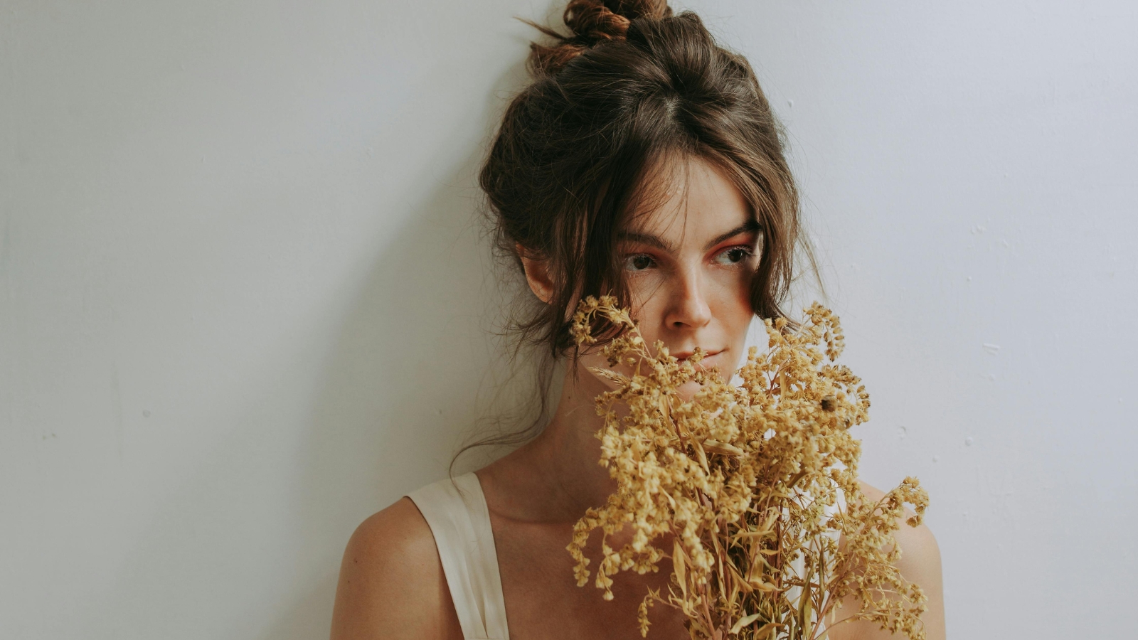 Nedeljni horoskop od 20. do 26. oktobra 2025