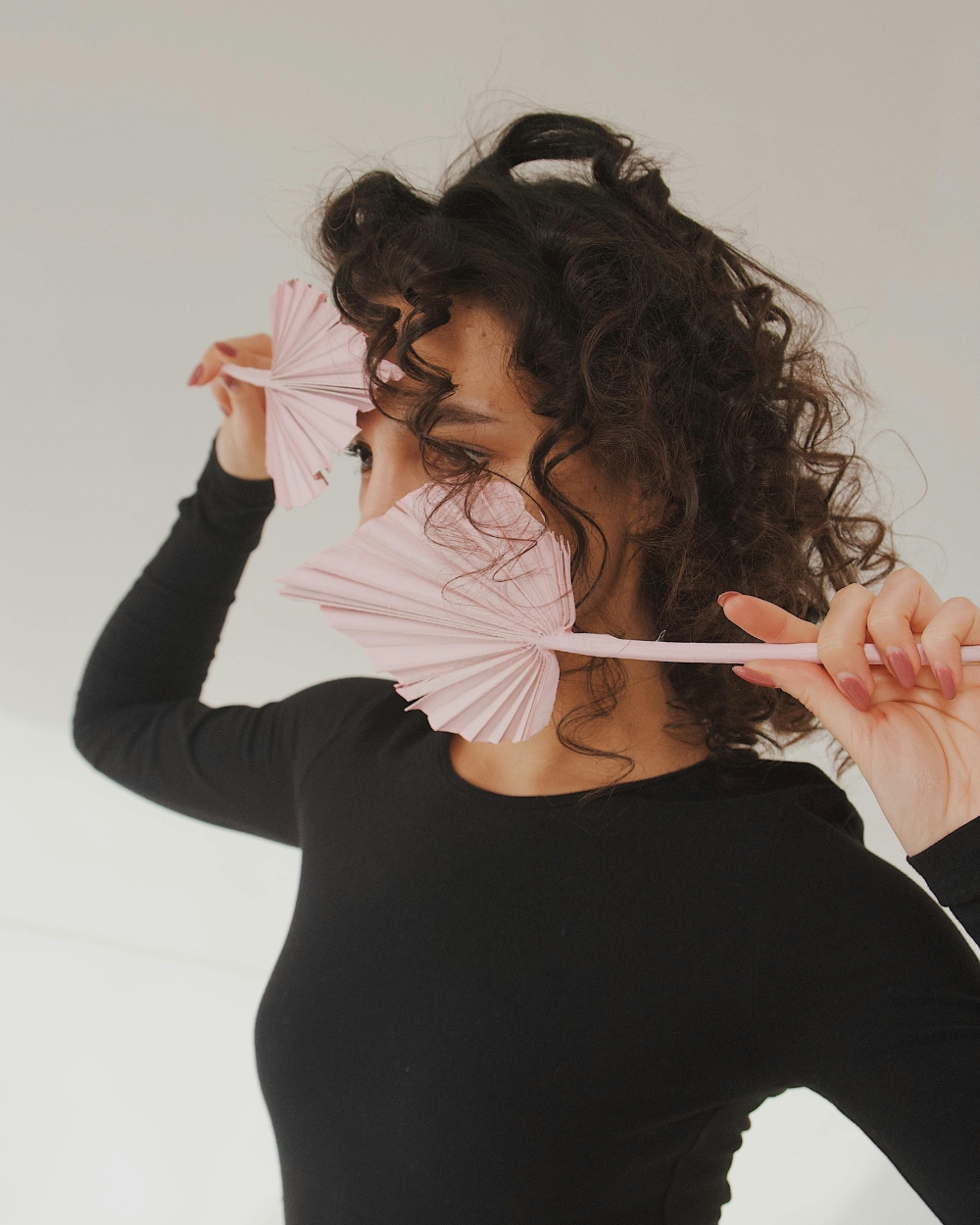 Nedeljni horoskop od 27. oktobra do 2. novembra 2025.