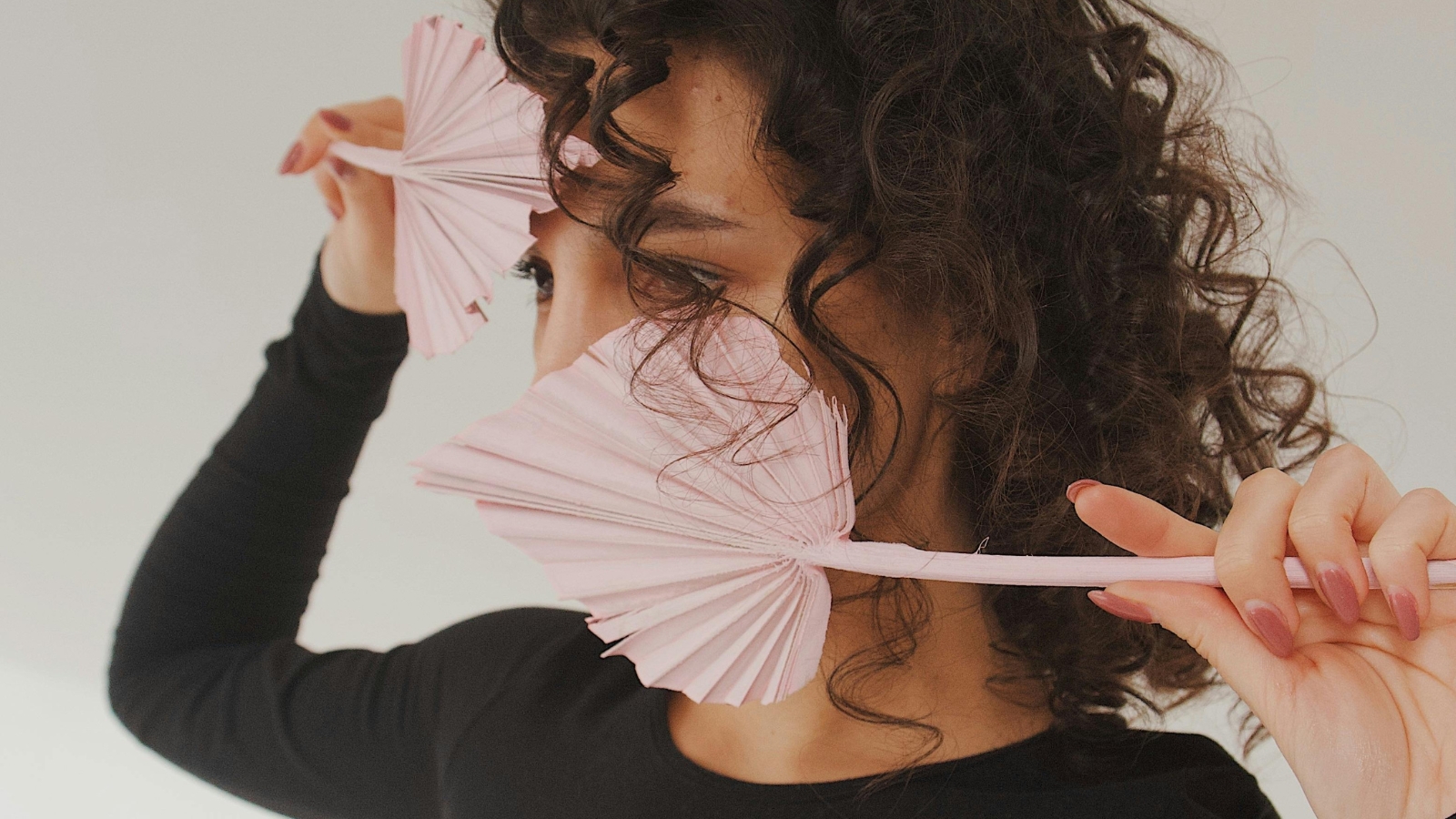 Nedeljni horoskop od 27. oktobra do 2. novembra 2025.