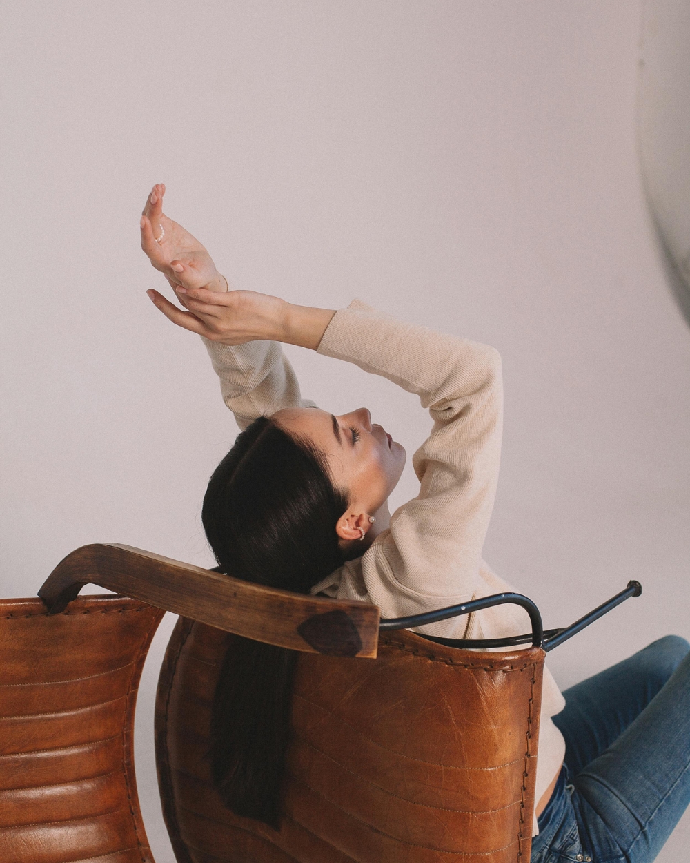 Nedeljni horoskop od 6. do 12. oktobra 2025