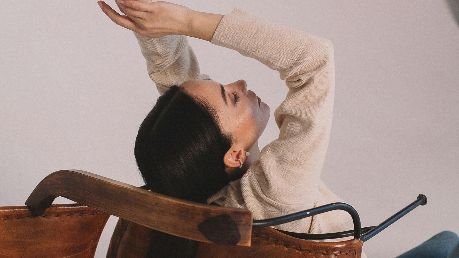 Nedeljni horoskop od 6. do 12. oktobra 2025